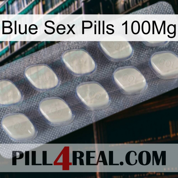 Blue Sex Pills 100Mg 08.jpg